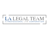 https://www.logocontest.com/public/logoimage/1594997071LA Legal Team.png